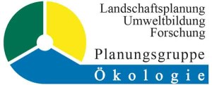 Logo-PLÖ-web